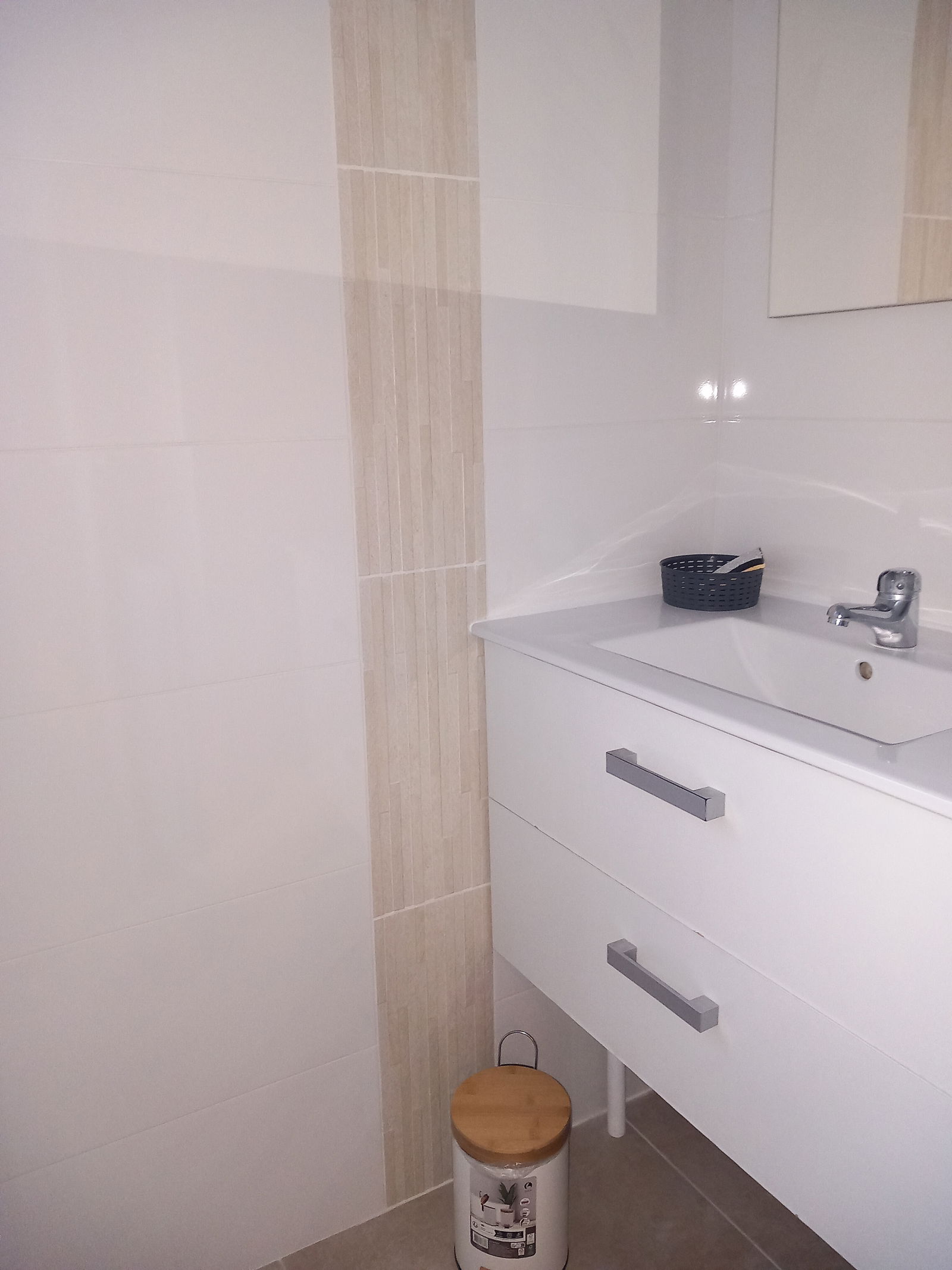 Chambre Chez L'habitant Orsay 183983