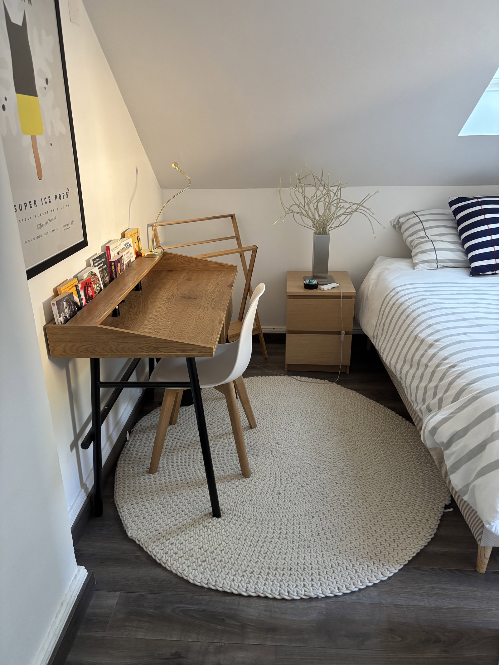 Gastfamilie Ottange 226457