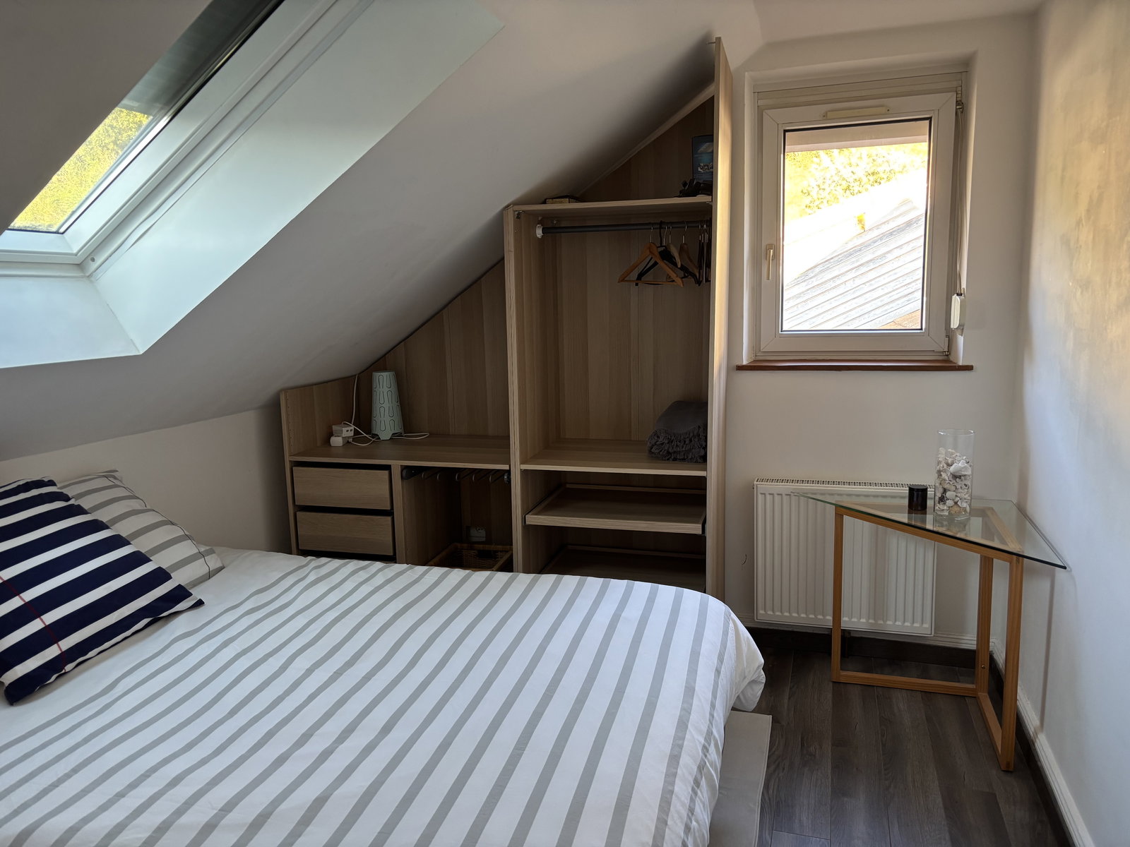 Gastfamilie Ottange 226457