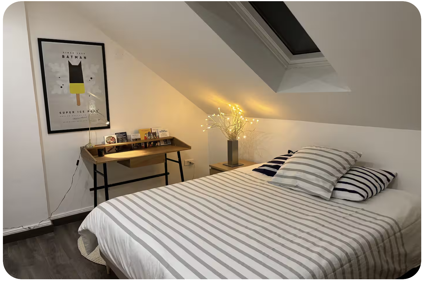 Gastfamilie Ottange 226457