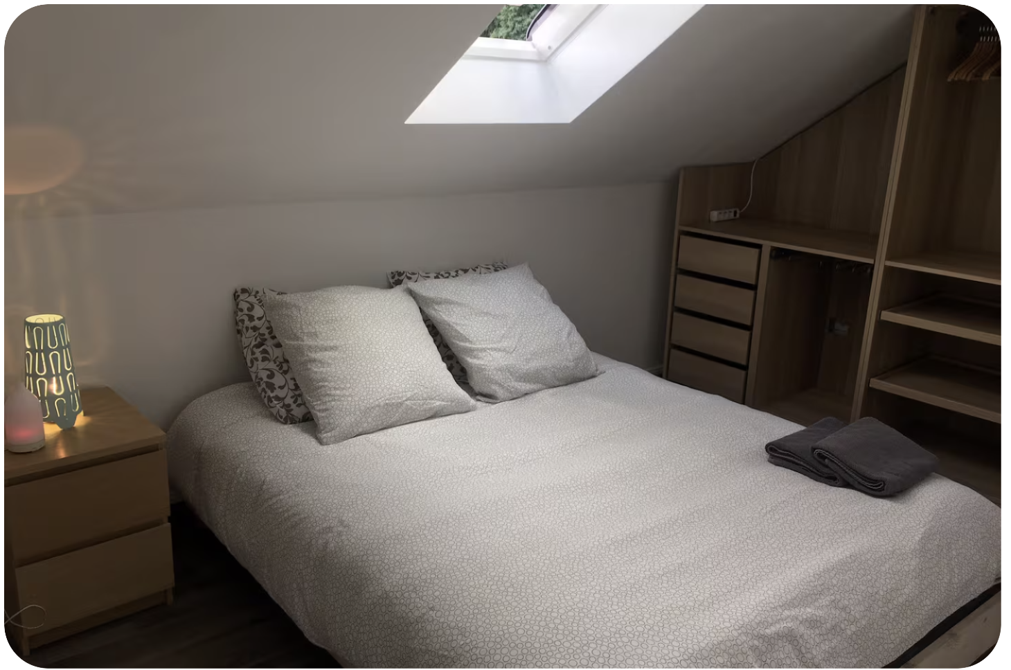 Gastfamilie Ottange 226457