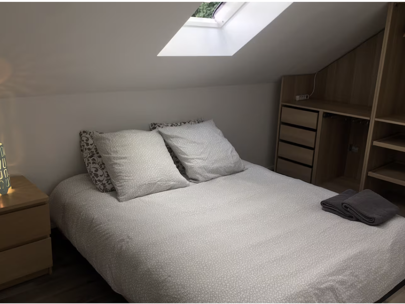 Gastfamilie Ottange 226457-4