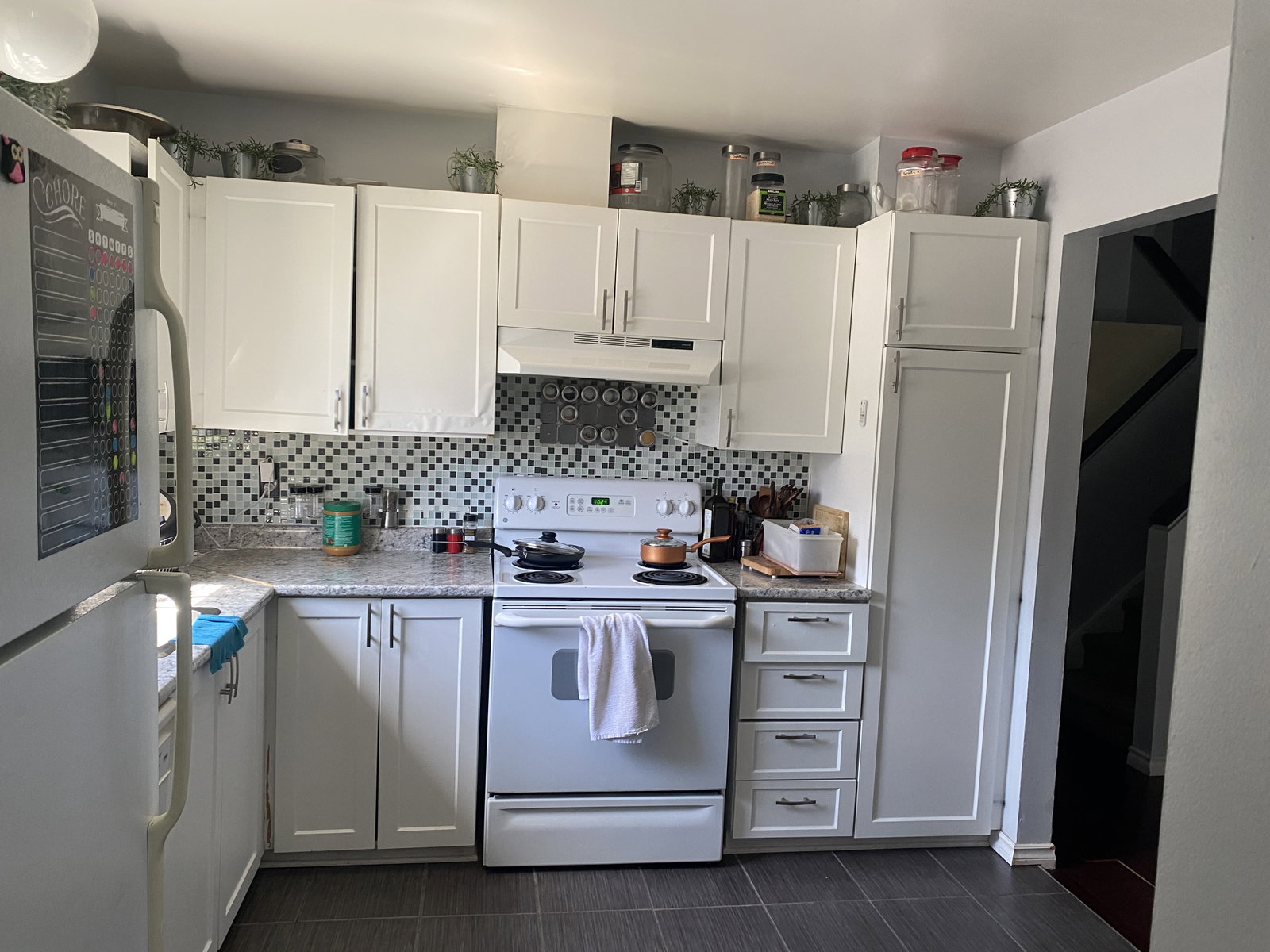 Colocation Ottawa 669074