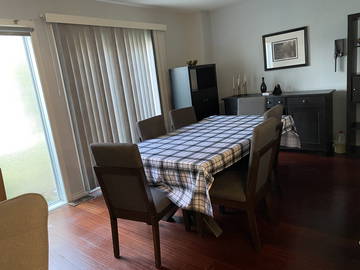 Colocation à louer à Ottawa - photo 5 : autre pièce-5