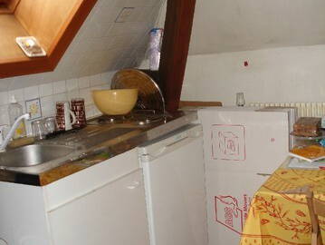 Famiglia Poitiers 1788-2