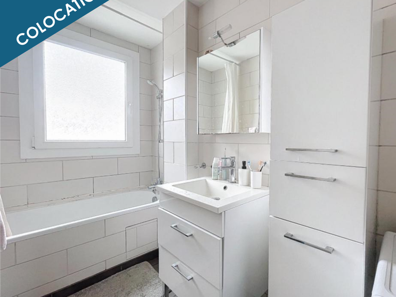 Colocation Jarville-la-Malgrange 662840-4