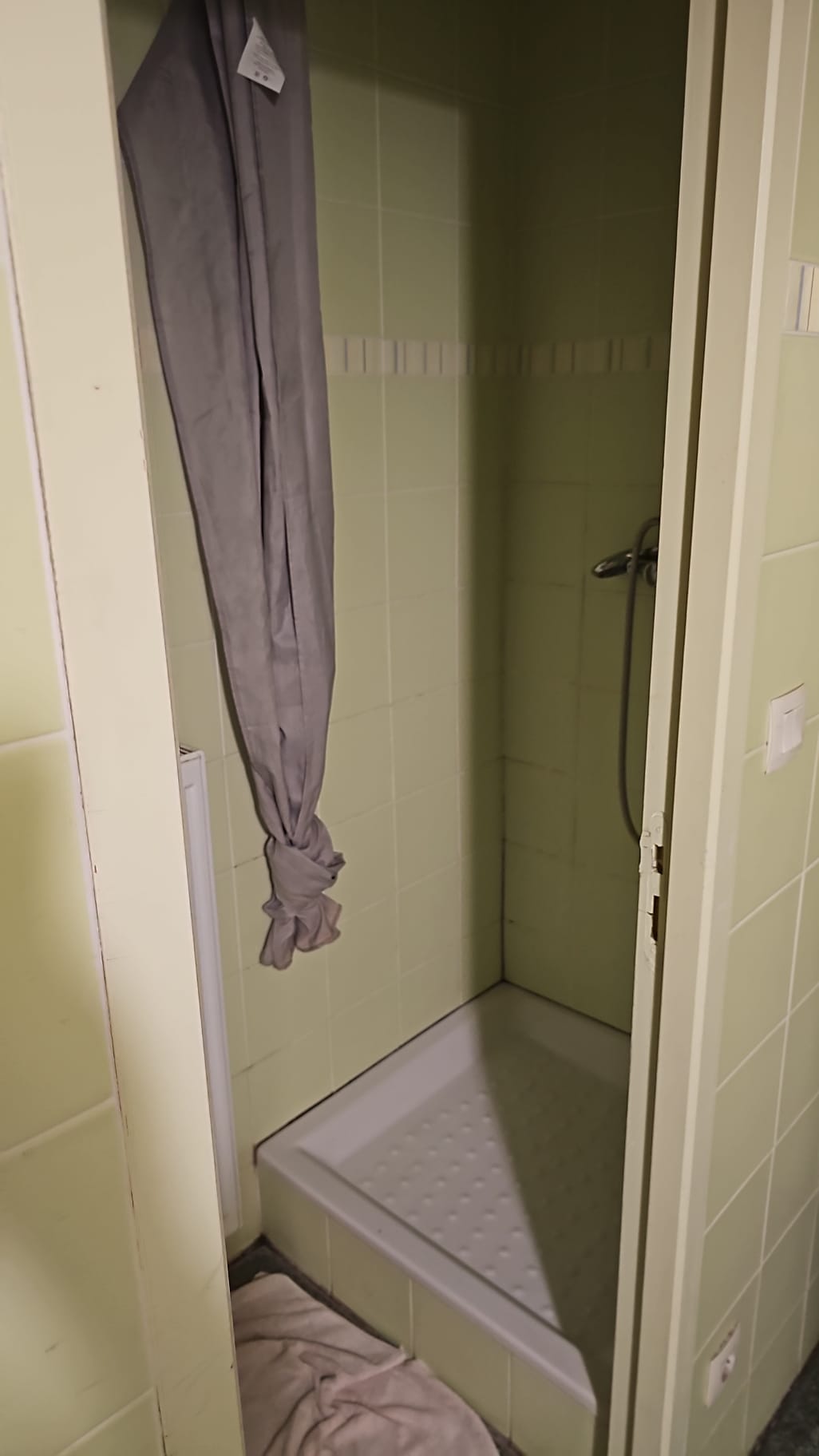 Logement Entier Clermont-Ferrand 670921