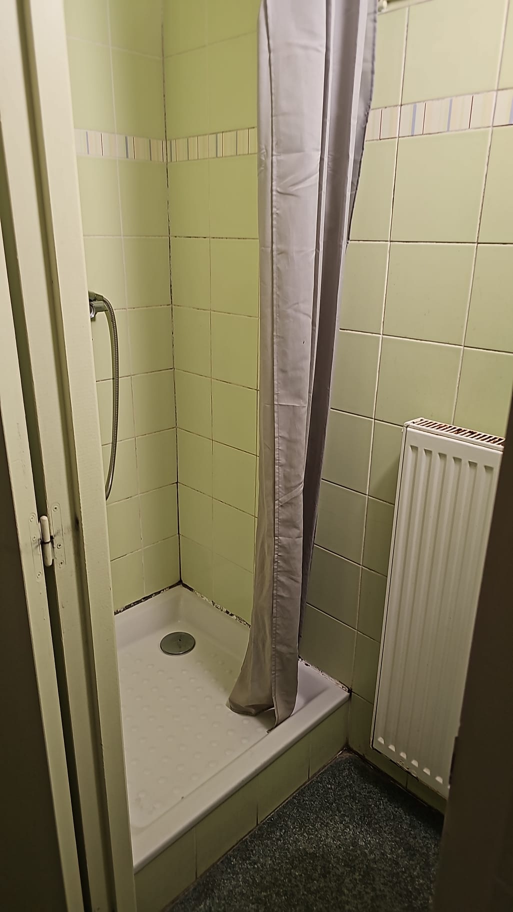 Logement Entier Clermont-Ferrand 670921