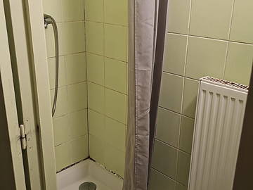 Logement entier à louer à Clermont-Ferrand - photo 6-6