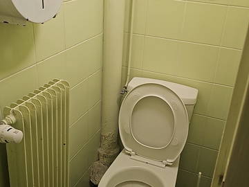 Logement entier à louer à Clermont-Ferrand - photo 7-7