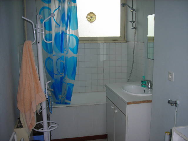 Colocation Rennes 24687-3