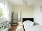Colocation Rouen 542291