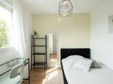 Colocation Rouen 542291-1