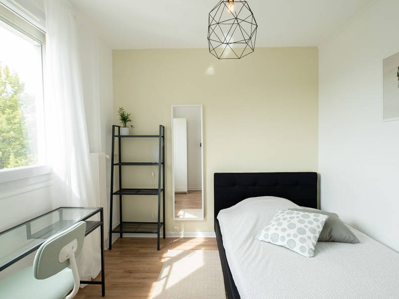 Kolokation Rouen 542291-1