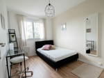 Colocation Rouen 542291