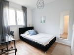 Colocation Rouen 542291