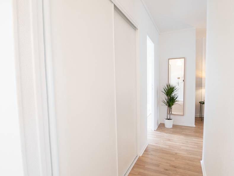 Kolokation Rouen 542291-5