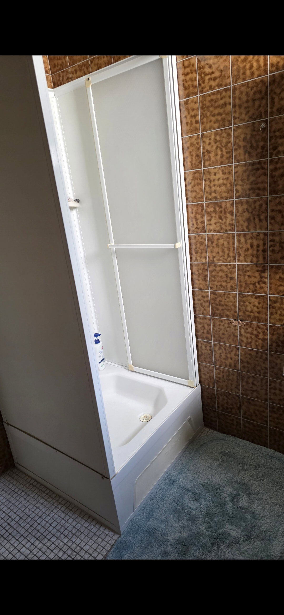 Chambre Chez L'habitant Lausanne 663548