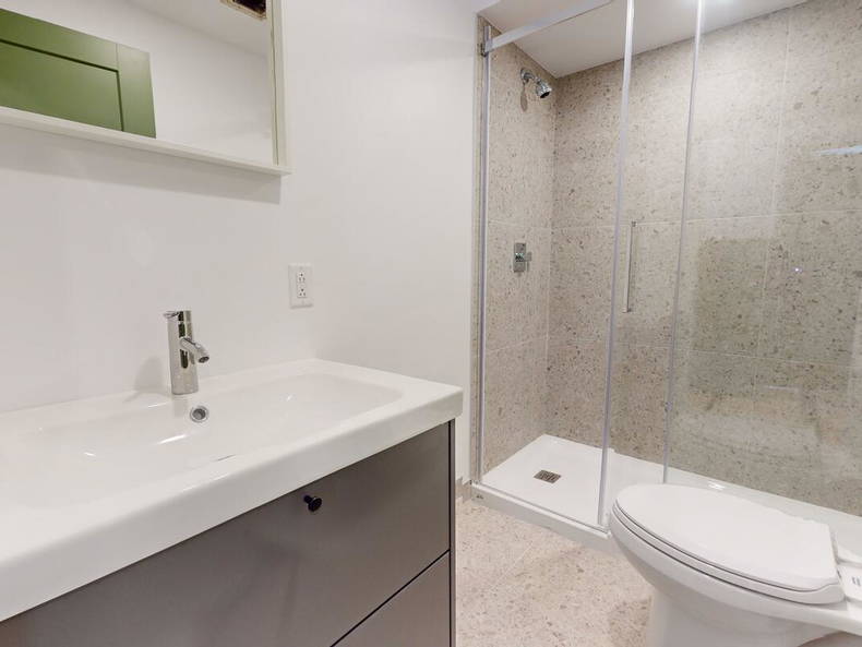 Colocation Montréal 665022-5