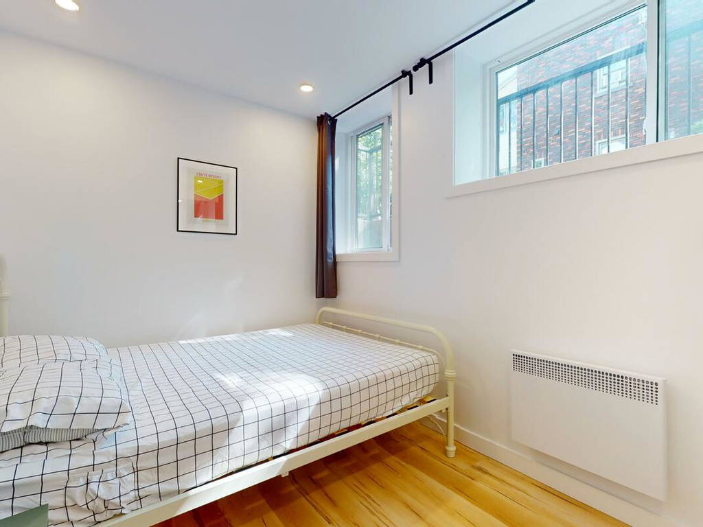 Colocation Montréal 665022-1