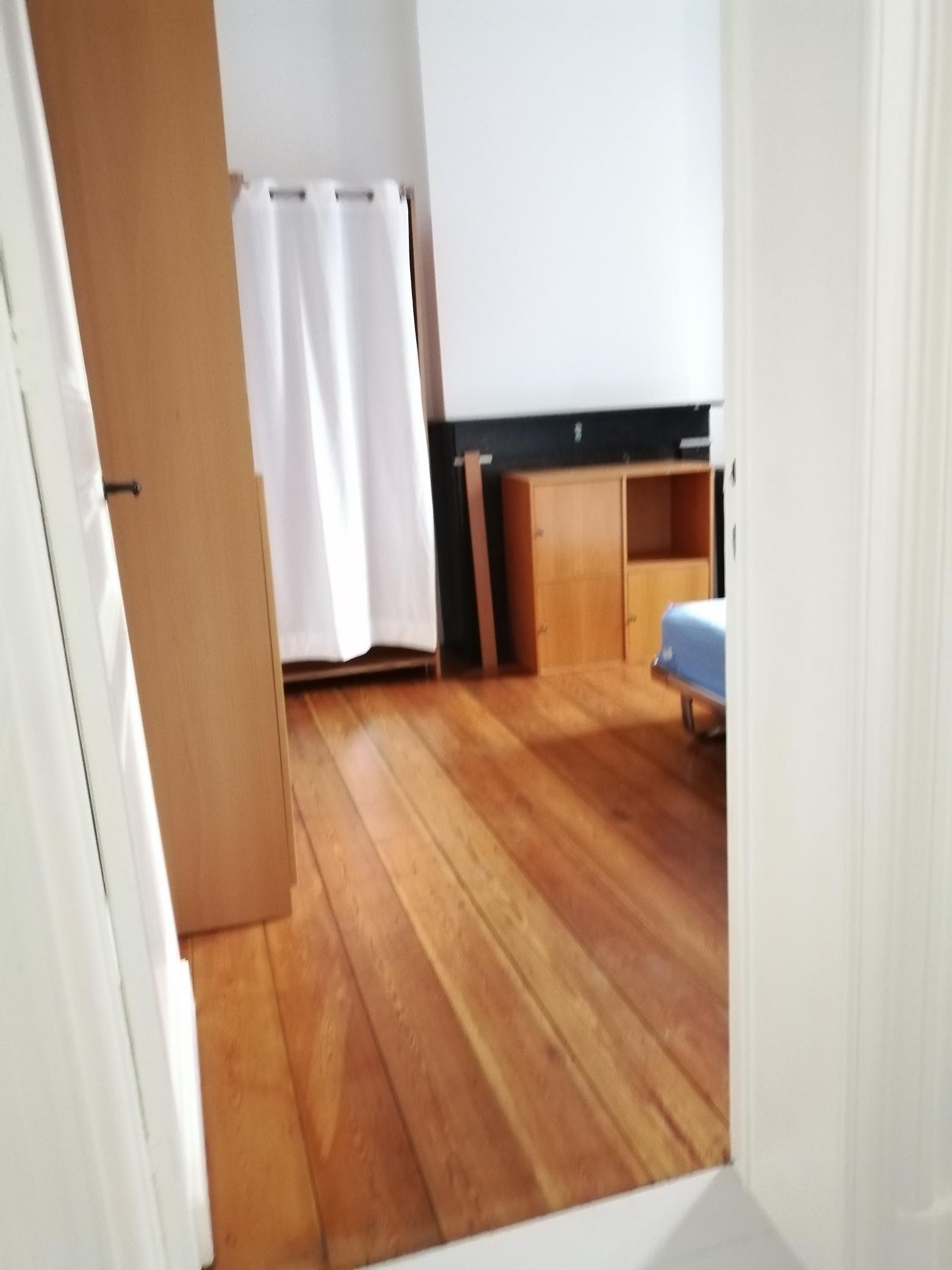Hemvistelse Verviers 98032