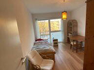 Chambre Chez L'habitant Yverdon-Les-Bains 529184-1