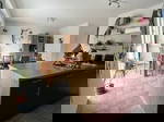 Chambre Chez L'habitant Yverdon-Les-Bains 529184