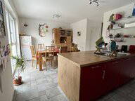 Wg-Zimmer Yverdon-les-Bains 529184