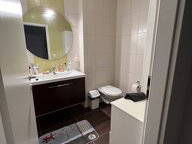 Wg-Zimmer Yverdon-les-Bains 529184