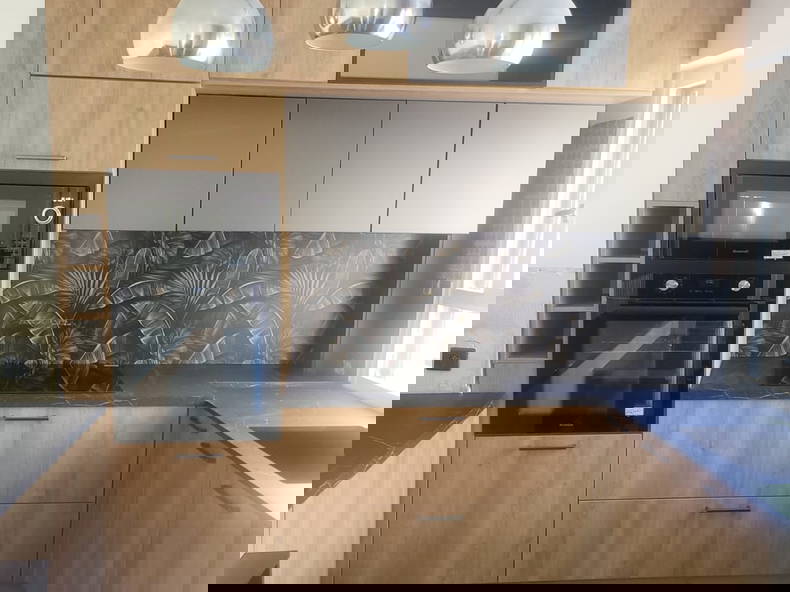 Colocation Gex 609453-1