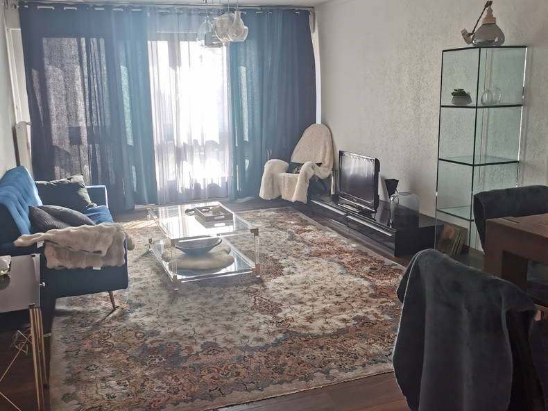 Colocation Gex 609453-2