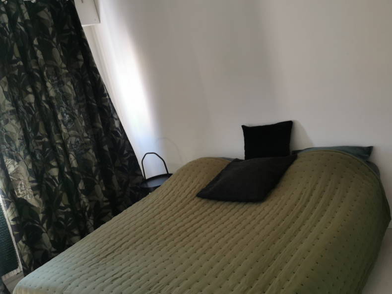 Colocation Gex 609453-4