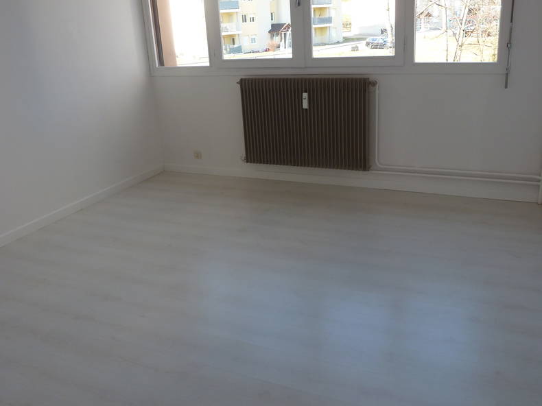 Colocation Gex 609453-3