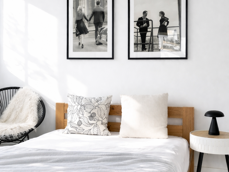 Colocation Sarcelles 254839-1