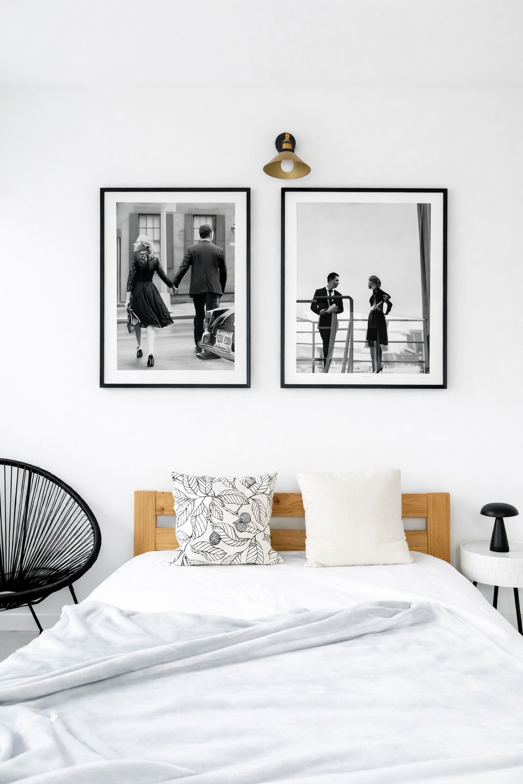 Colocation Sarcelles 254839