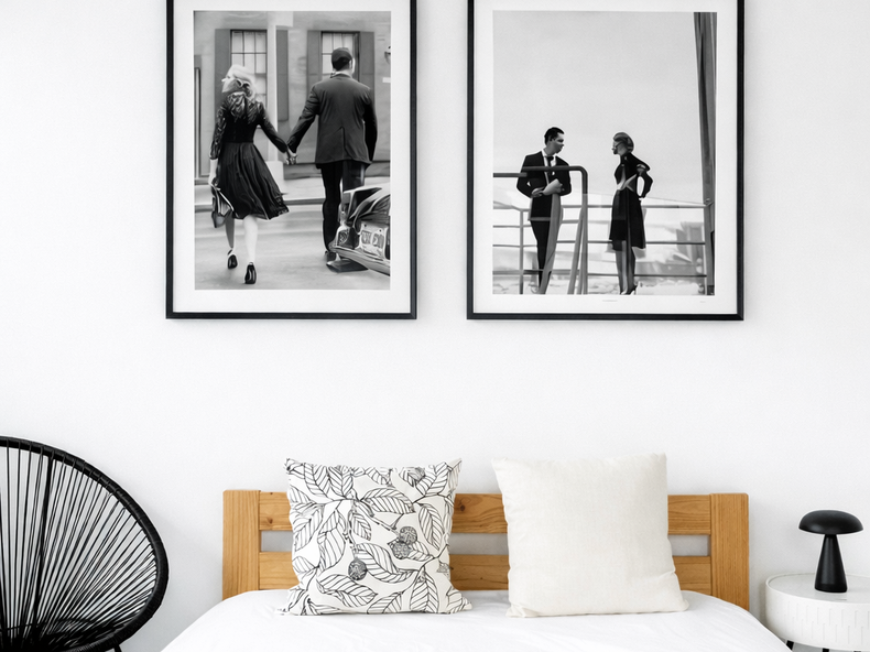 Colocation Sarcelles 254839-2