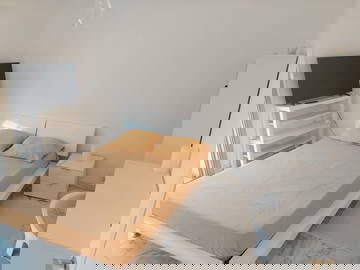 Quedarse En Casa Antibes 662172-3