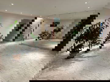 Quedarse En Casa Antibes 662172-2