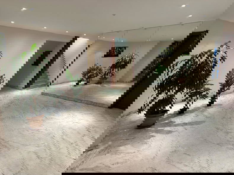 Chambre Chez L'habitant Antibes 662172-2