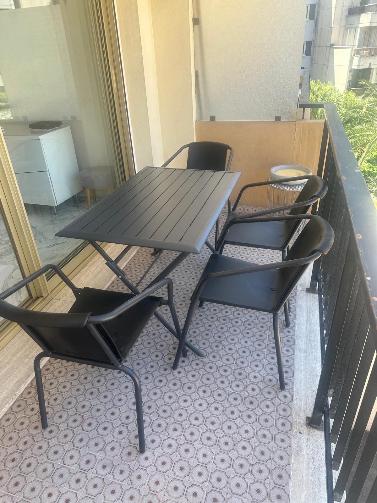 Chambre Chez L'habitant Antibes 662172