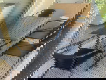 Quedarse En Casa Antibes 662172-4