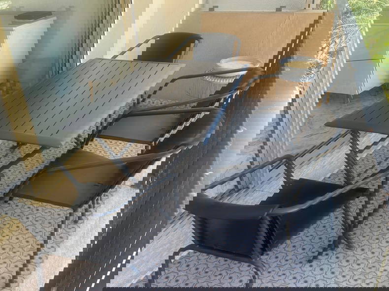 Chambre Chez L'habitant Antibes 662172-4