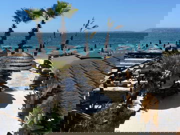 Quedarse En Casa Antibes 662172-1