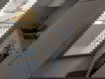 Quedarse En Casa Antibes 662172-5