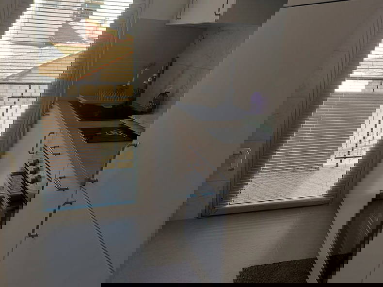 Chambre Chez L'habitant Antibes 662172-5