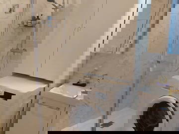 Quedarse En Casa Antibes 662172-6