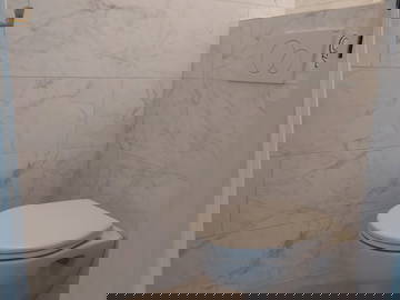 Quedarse En Casa Antibes 662172-7