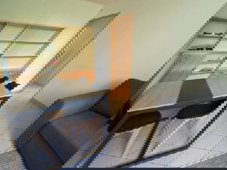 Colocación Grenoble 415347-1