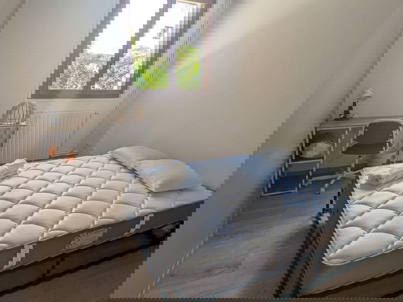 Colocación Grenoble 415347-2