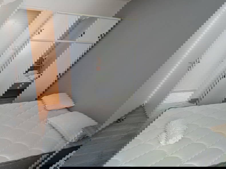 Colocación Grenoble 415347-3